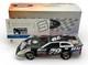 Donald Mcintosh 2025 Adc 1/24 #79 Coltman Farms Racing Dirt Late Model Diecast