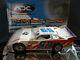 Donnie Moran #99 1/24 2003 Dirt Late Model Adc