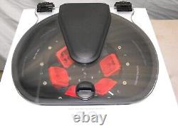 Drucker Horizon 24 Centrifuge With Rotor & Inserts, 2020 Late Model, Light Use