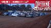 Drydene Xtreme Dirtcar Series Late Models Cherokee Speedway November 21 2021 Highlights
