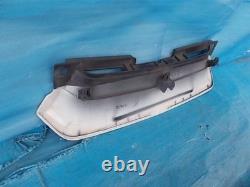 Duties Incl Honda Integra DC2 Front Grill Type R Late Model #YO50803