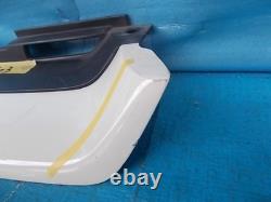 Duties Incl Honda Integra DC2 Front Grill Type R Late Model #YO50803