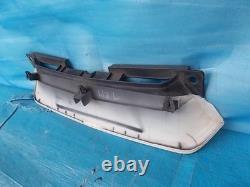 Duties Incl Honda Integra DC2 Front Grill Type R Late Model #YO50803