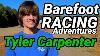 Ep 11 Interview With Tyler Carpenter And More Stars Of Dirt Late Model Racing
