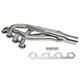 Exhaust Headers For 2.3 Ford Pinto Late Model Or Mustang