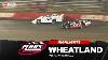 Fall Nationals Finale Mars Late Models At Lucas Oil Speedway 10 10 26 Highlights