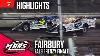 Fals Frenzy Finale Mars Late Models At Fairbury Speedway 10 5 24 Highlights