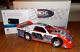 First Year Car! 2010 Jonathan Davenport 1/24 Adc Late Model Only 250 Made
