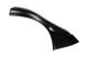 Fivestar Md3 Upper Fender Dlm Black Right Side For Dirt Late Model Racing
