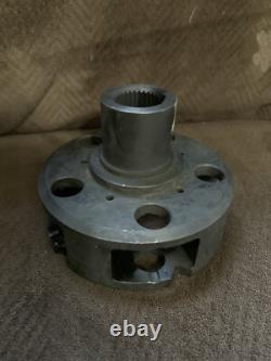 Ford 5R110W Trans 5 Pinion Billet Planetary Housing Late Model 29T TCS
