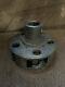 Ford 5r110w Trans 5 Pinion Billet Planetary Housing Late Model 29t Tcs