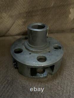Ford 5R110W Trans 5 Pinion Billet Planetary Housing Late Model 29T TCS