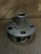 Ford 5r110w Trans 5 Pinion Billet Planetary Housing Late Model 29t Tcs