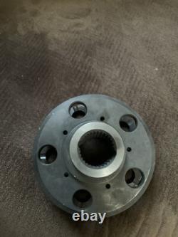 Ford 5R110W Trans 5 Pinion Billet Planetary Housing Late Model 29T TCS Ford 5R110W Trans 5 Pinion Billet Planetary Housing Late Model 29T TCS