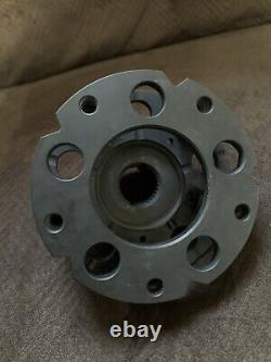 Ford 5R110W Trans 5 Pinion Billet Planetary Housing Late Model 29T TCS