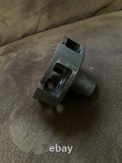 Ford 5R110W Trans 5 Pinion Billet Planetary Housing Late Model 29T TCS
