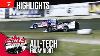 Friday Feature 2024 Lucas Oil Late Models At All Tech Raceway
