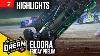 Friday Prelim Dirt Late Model Dream At Eldora Speedway 6 5 26 Highlights