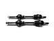 Front Cv Axle Pair For Kubota Rtv 900, 1100, 1140 & 1200 Late Model K7581-15310