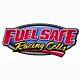 Fuel Safe Fbdst117 Foam Baffling For Dirt Late Model Fuel Cell 17 Gallon
