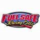 Fuel Safe Fbdst122 Foam Baffling For Dirt Late Model Fuel Cell 22 Gallon