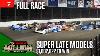 Full Race 1 002 022 To Win Dirt Late Models Eldora Million At Eldora Speedway 6 9 22