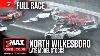 Full Race 2024 Cars Tour Late Model Stock Cars At North Wilkesboro Speedway 8 3 24