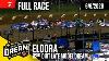 Full Race 2026 Dirt Late Model Dream At Eldora Speedway
