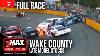 Full Race Cars Tour Late Model Stocks At Wake County Speedway 3 29 25