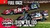 Full Race Lucas Oil Cowboy Classic At Lucas Oil Speedway 5 22 26