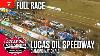 Full Race Lucas Oil Late Model Dirt Series Diamond Nationals At Lucas Oil Speedway 7 11 26