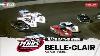 Full Race Mars Late Models At Belle Clair Speedway Sweet Mfg Race Of The Week