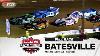 Full Race Topless 100 Lucas Oil Late Models At Batesville Motor Speedway 8 15 2026