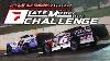 Full Race Yung Money Vs Superman Kyle Larson Late Model Challenge At Volunteer Speedway 4 6 2023