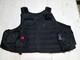 Gh Armor Bav 2 Vest With Side Plates Late Model 05/24/22