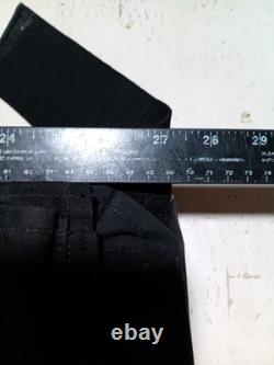 GH Armor Bav 2 Vest With Side Plates Late Model 05/24/22