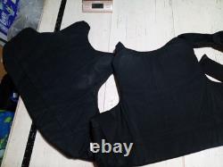 GH Armor Bav 2 Vest With Side Plates Late Model 05/24/22