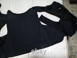 GH Armor Bav 2 Vest With Side Plates Late Model 05/24/22