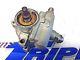Gm Aluminum Power Steering Pump With Hex Drive Dirt Late Model