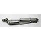 Garage Sale Afco Silver Series Dirt Late Model 4-link 9 Inch Shock, Right Rear