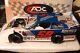 Garrett Alberson 2023 Adc Late Model Dirt 1/24 Diecast