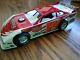 Gary Webb#w56 Adc 2004 Dirt Late Model 1/24 Scale Limited Edition