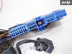 Genuine Nissan S14 Silvia SR20DE NA Late Model ECU Main Engine Harness