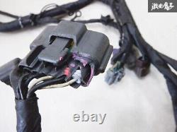 Genuine Nissan S14 Silvia SR20DE NA Late Model ECU Main Engine Harness
