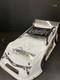 Ghost Tgc3000 Rubber Tire Late Model Extreme Offset Car Conversion Kit