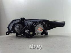 HONDA CR-Z ZF1 ZF2 Late Model Right Headlight HID OEM 100-62098