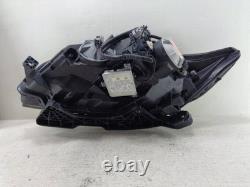 HONDA CR-Z ZF1 ZF2 Late Model Right Headlight HID OEM 100-62098