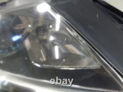 HONDA CR-Z ZF1 ZF2 Late Model Right Headlight HID OEM 100-62098