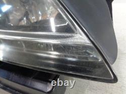 HONDA CR-Z ZF1 ZF2 Late Model Right Headlight HID OEM 100-62098