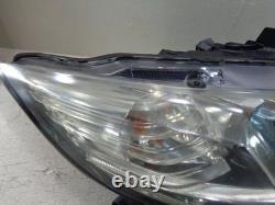HONDA CR-Z ZF1 ZF2 Late Model Right Headlight HID OEM 100-62098